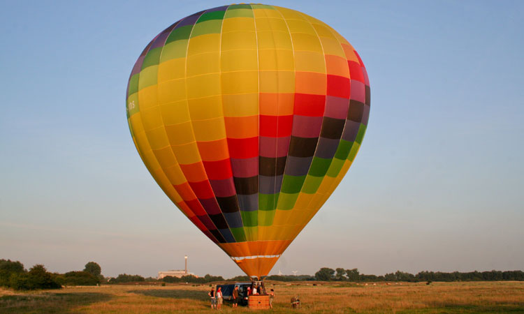 ballon